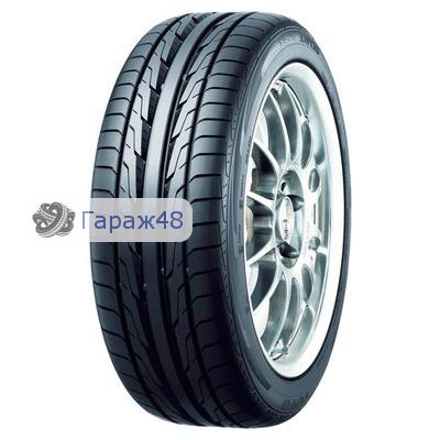 Toyo DRB 215/45 R17 91W