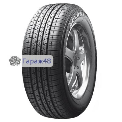 Marshal Crugen KL21 265/60 R18 110H