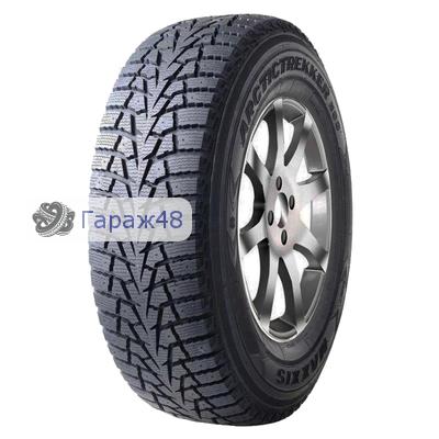 Maxxis Arctic Trekker NS3 265/70 R16 112T